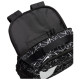Nike Παιδική τσάντα πλάτης Brasilia Just Do It Mini Backpack (11L)